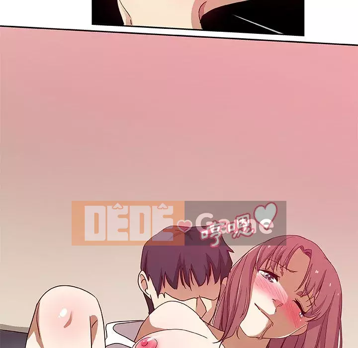 Thiếu 9 Chương 1-33