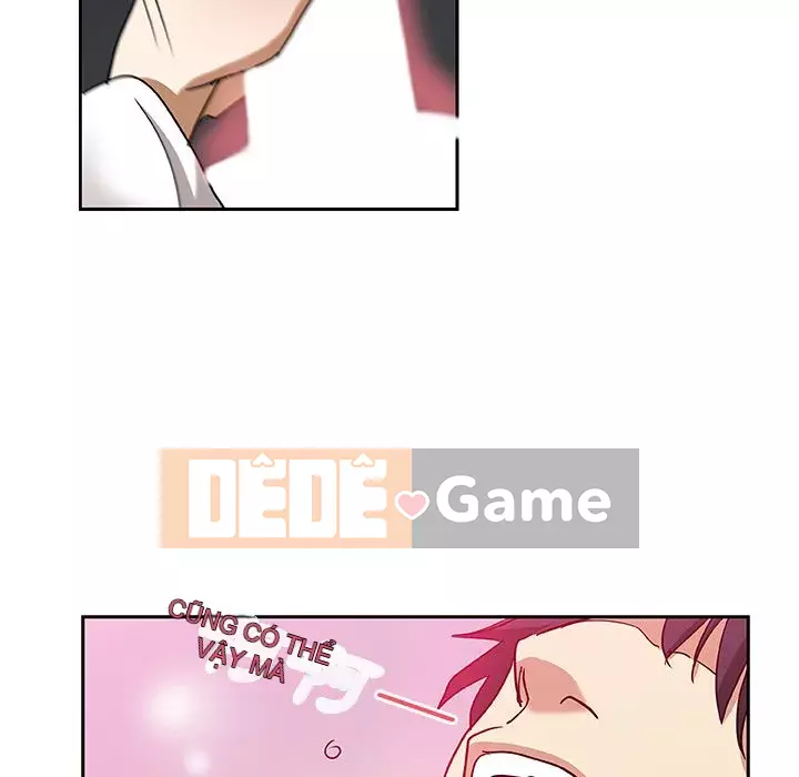 Thiếu 9 Chương 1-33