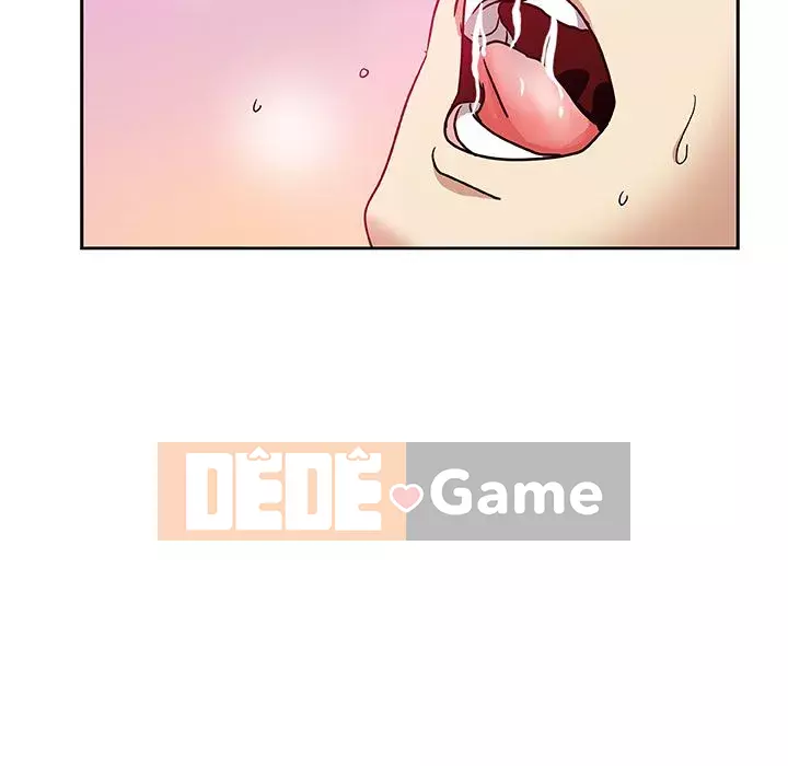 Thiếu 9 Chương 1-33