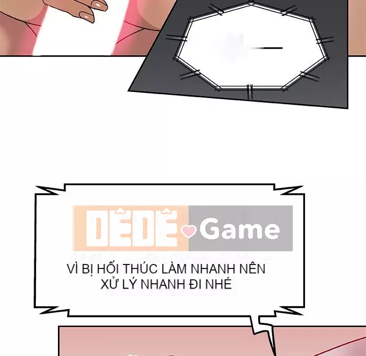 Thiếu 9 Chương 1-33