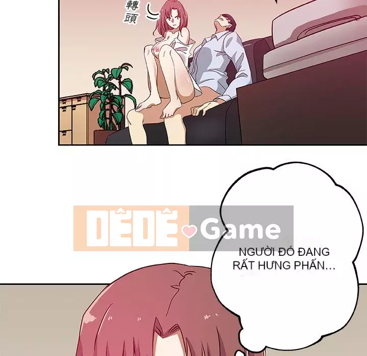 Thiếu 9 Chương 1-33