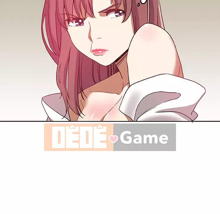 Thiếu 9 Chương 1-33