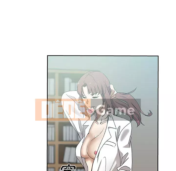 Thiếu 9 Chương 1-33