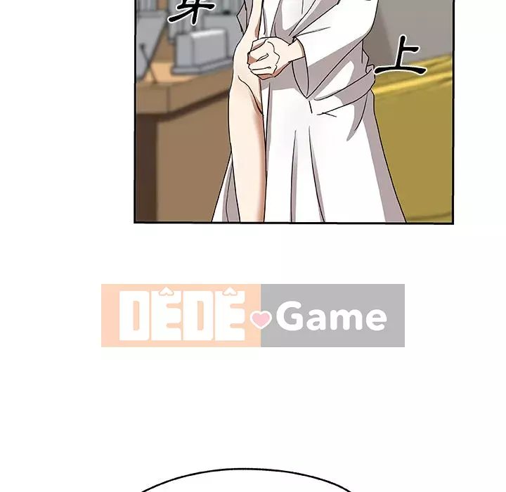 Thiếu 9 Chương 1-33