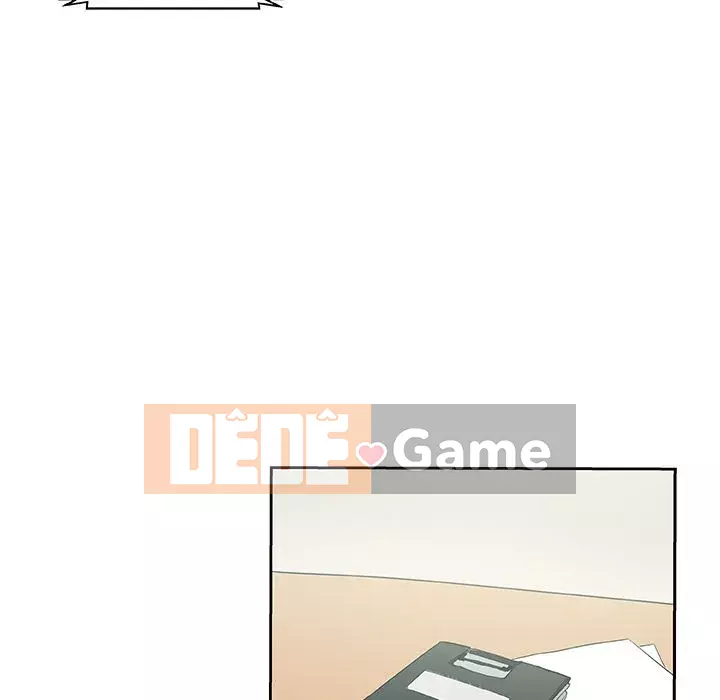 Thiếu 9 Chương 1-33