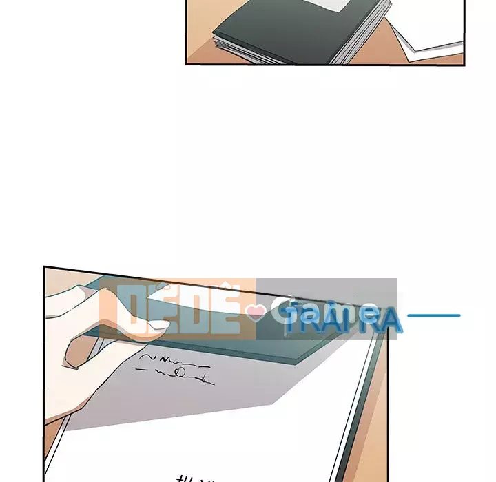 Thiếu 9 Chương 1-33