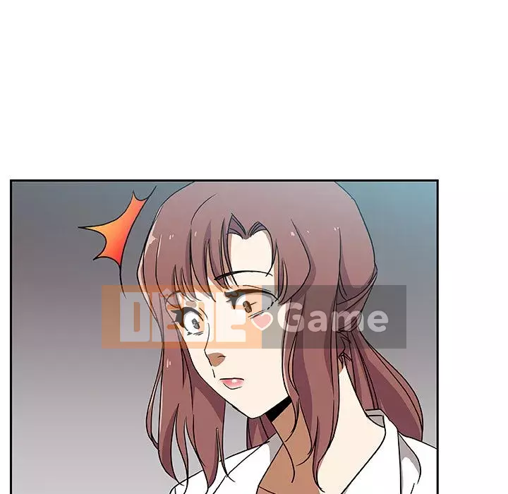 Thiếu 9 Chương 1-33