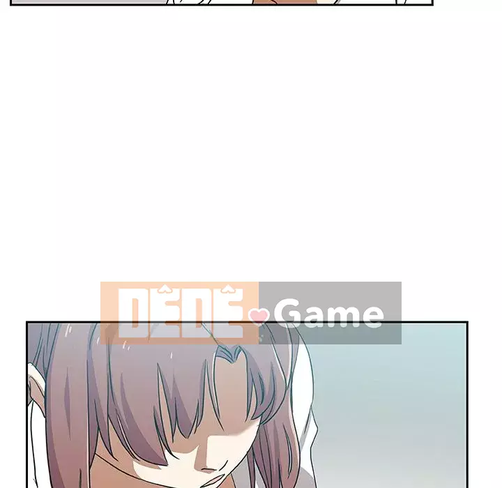 Thiếu 9 Chương 1-33