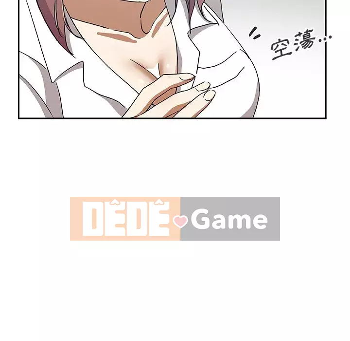 Thiếu 9 Chương 1-33