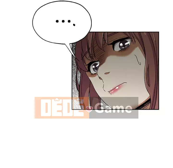 Thiếu 9 Chương 1-33