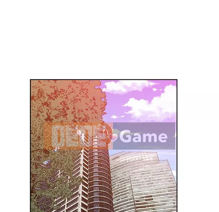 Thiếu 9 Chương 1-33