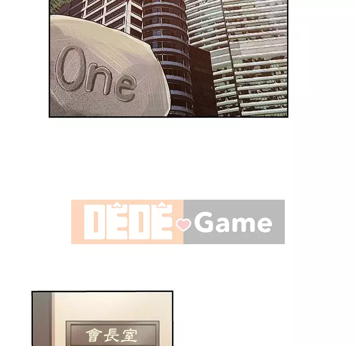 Thiếu 9 Chương 1-33