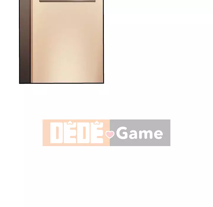 Thiếu 9 Chương 1-33