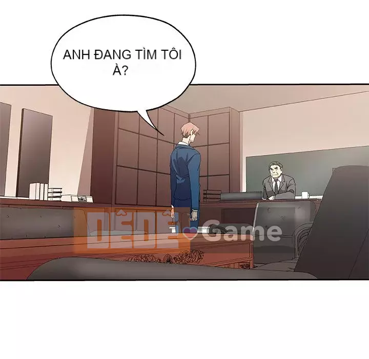 Thiếu 9 Chương 1-33