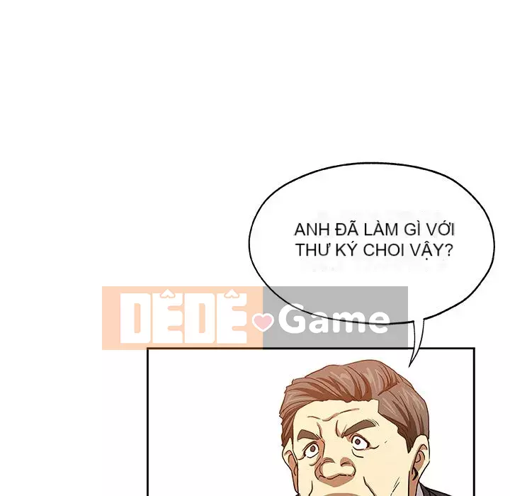 Thiếu 9 Chương 1-33