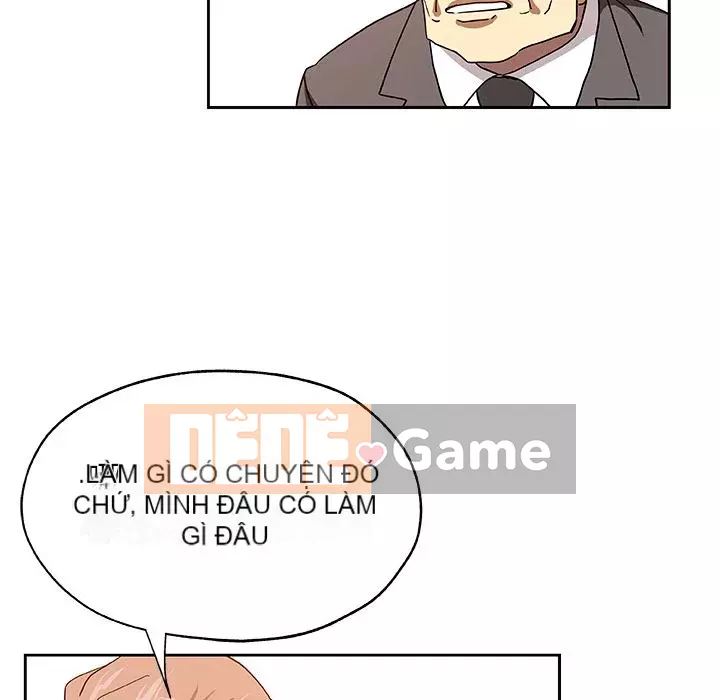 Thiếu 9 Chương 1-33