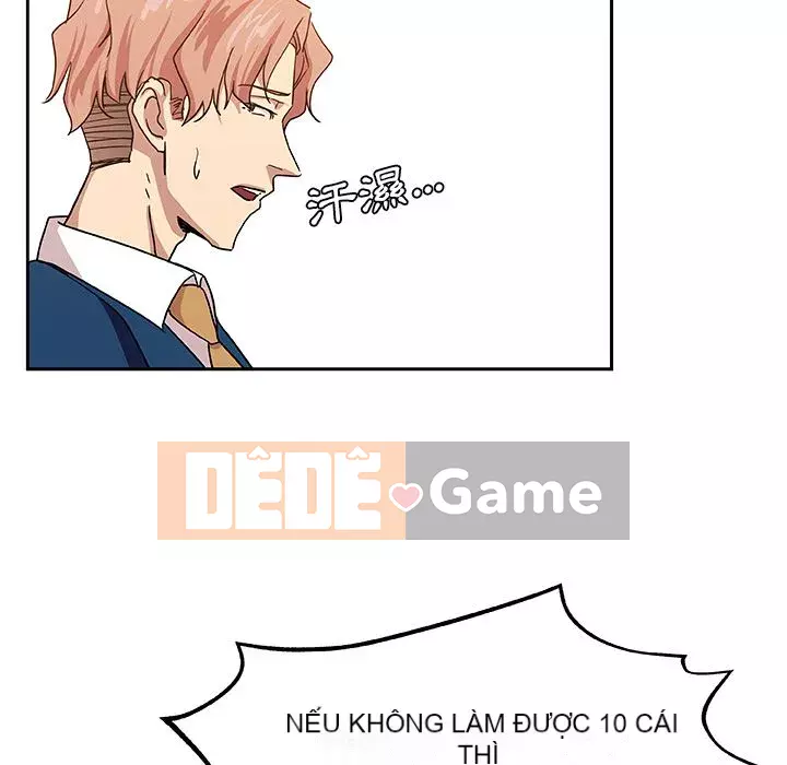 Thiếu 9 Chương 1-33