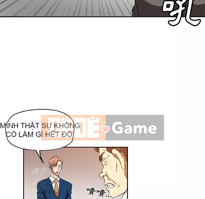 Thiếu 9 Chương 1-33