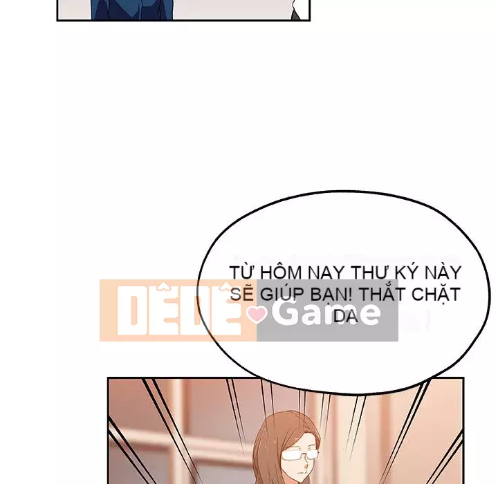 Thiếu 9 Chương 1-33