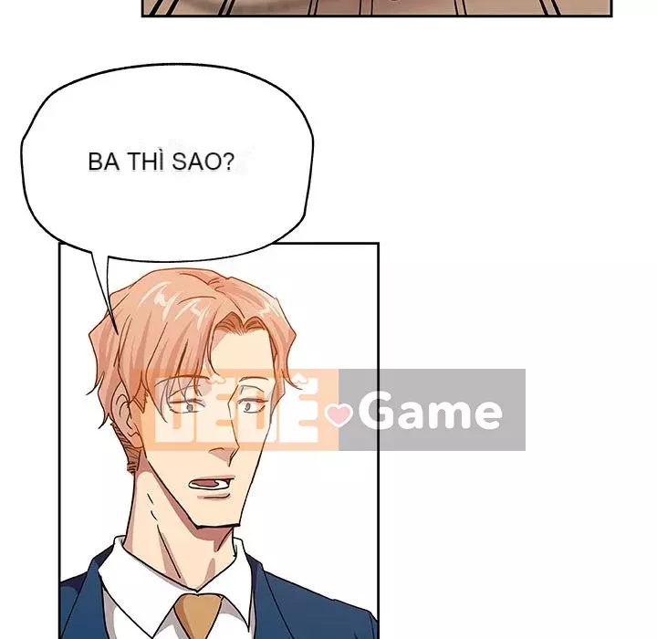 Thiếu 9 Chương 1-33