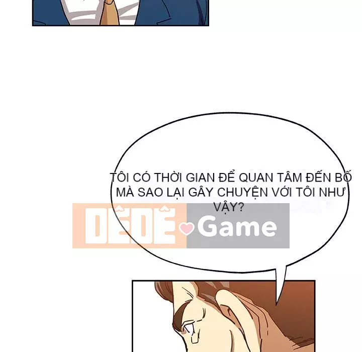 Thiếu 9 Chương 1-33