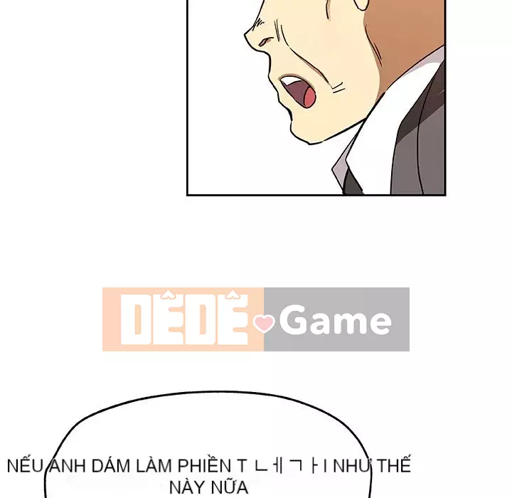 Thiếu 9 Chương 1-33