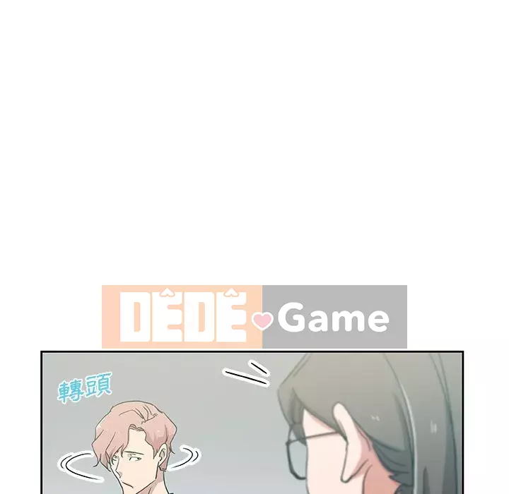 Thiếu 9 Chương 1-33