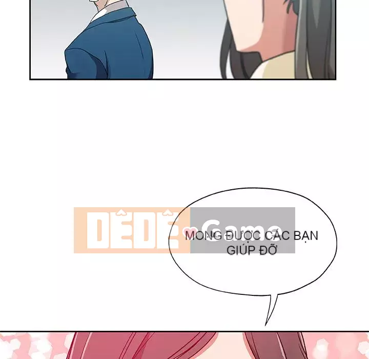 Thiếu 9 Chương 1-33