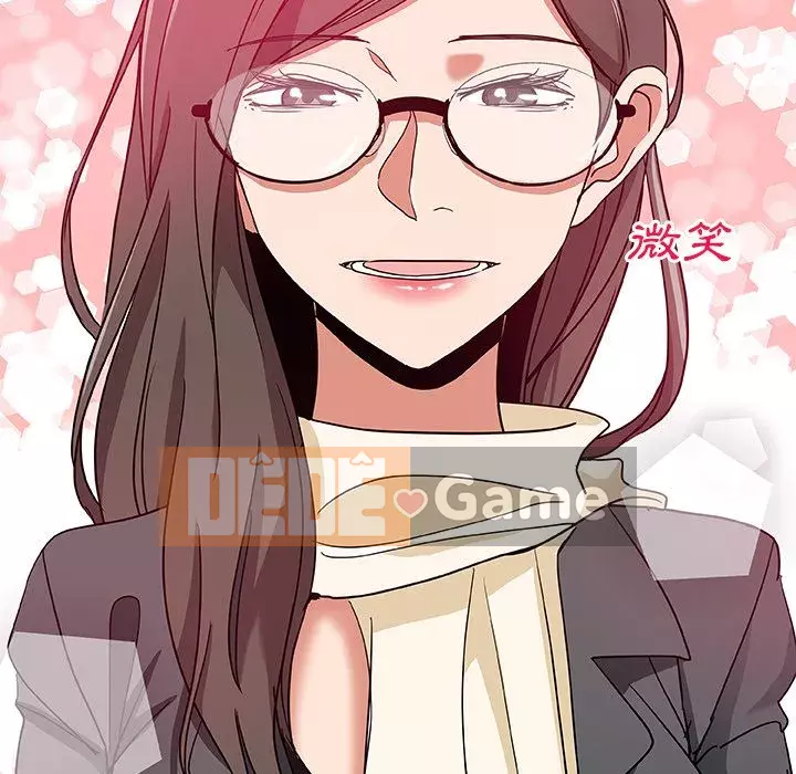 Thiếu 9 Chương 1-33