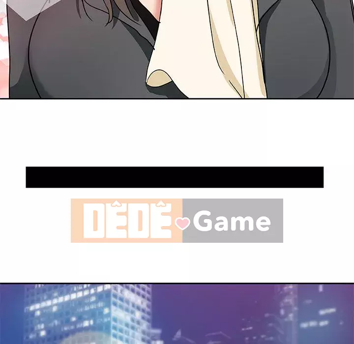 Thiếu 9 Chương 1-33