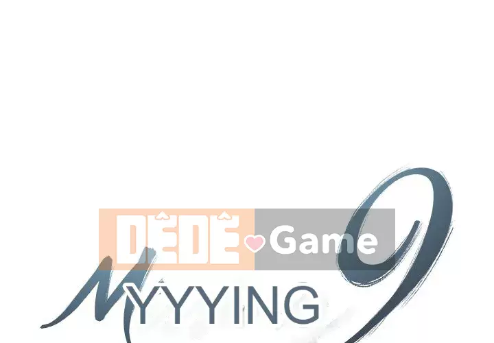 Thiếu 9 Chương 1-33