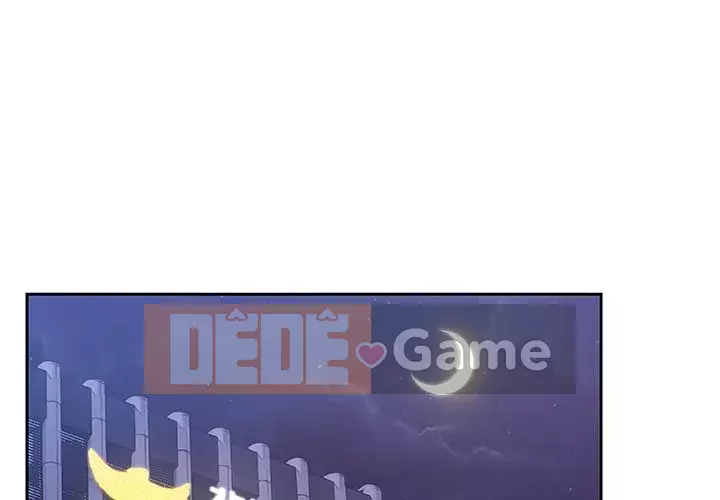 Thiếu 9 Chương 1-33