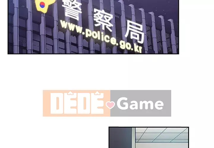 Thiếu 9 Chương 1-33