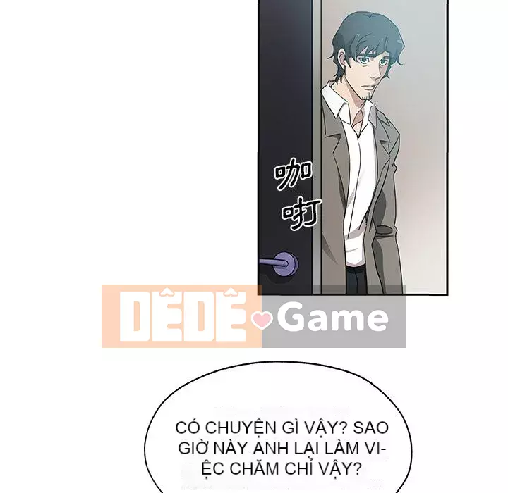 Thiếu 9 Chương 1-33