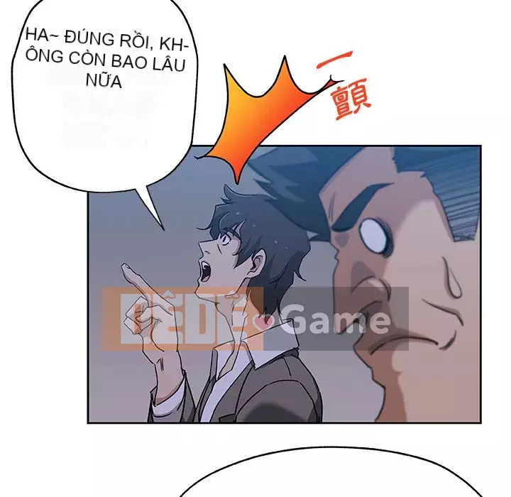 Thiếu 9 Chương 1-33