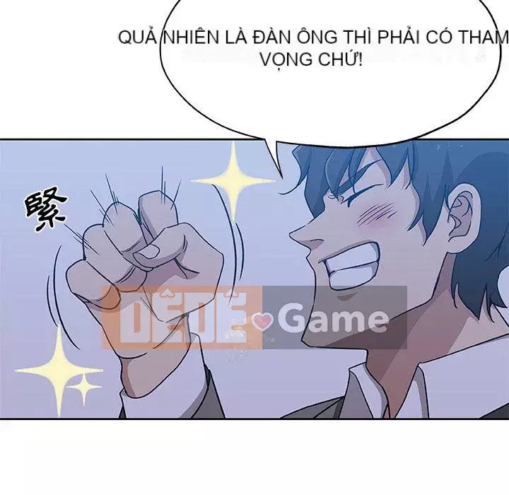 Thiếu 9 Chương 1-33