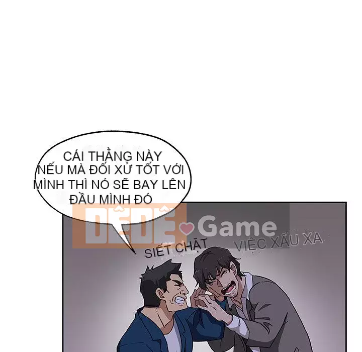 Thiếu 9 Chương 1-33