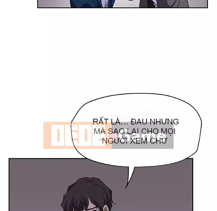 Thiếu 9 Chương 1-33