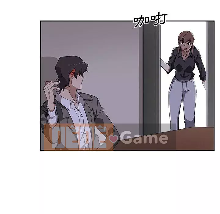 Thiếu 9 Chương 1-33