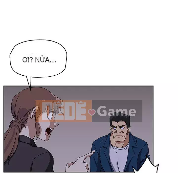 Thiếu 9 Chương 1-33