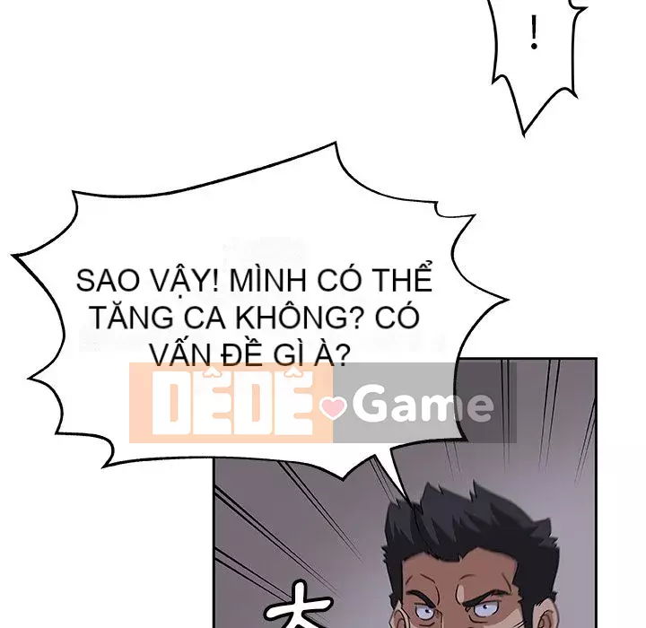 Thiếu 9 Chương 1-33