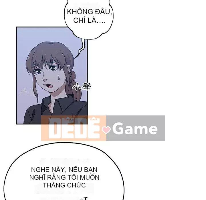 Thiếu 9 Chương 1-33