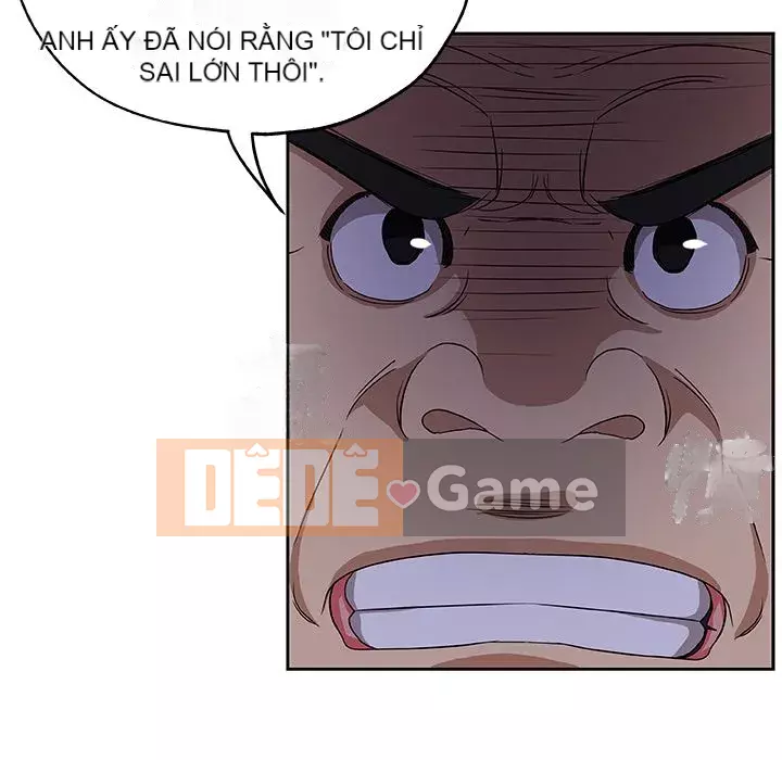 Thiếu 9 Chương 1-33