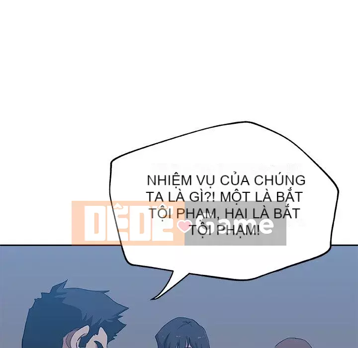 Thiếu 9 Chương 1-33