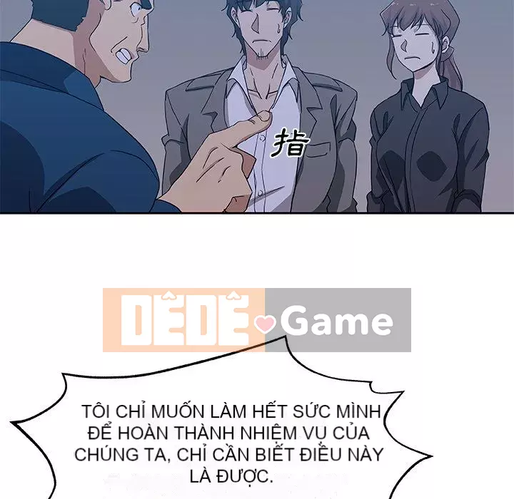 Thiếu 9 Chương 1-33