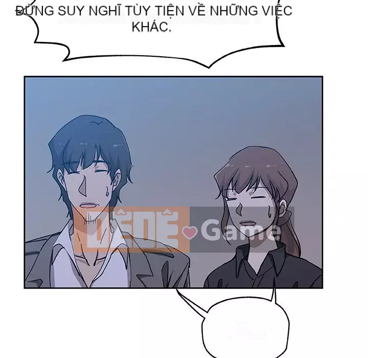 Thiếu 9 Chương 1-33