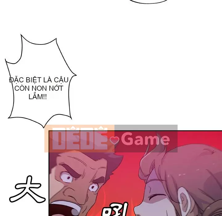 Thiếu 9 Chương 1-33