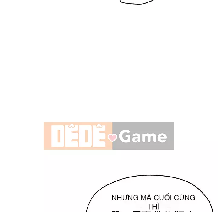 Thiếu 9 Chương 1-33