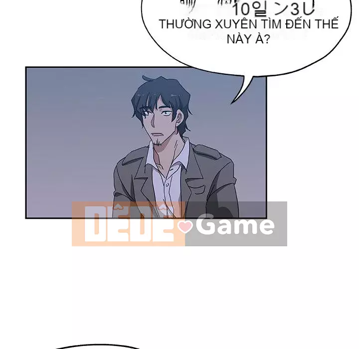 Thiếu 9 Chương 1-33