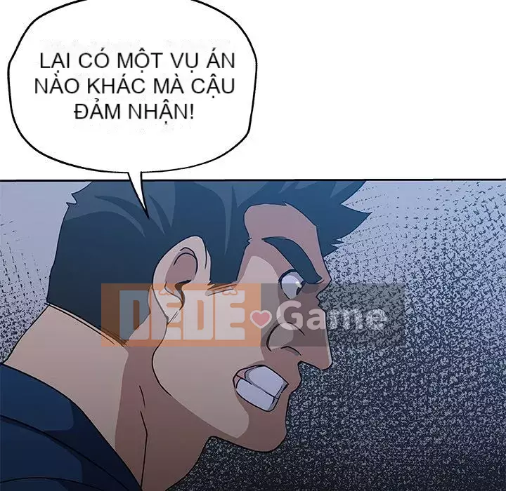 Thiếu 9 Chương 1-33